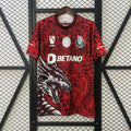 Porto Special Jersey