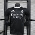 Real Madrid Special Jersey