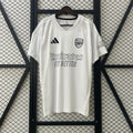 Arsenal Special Jersey