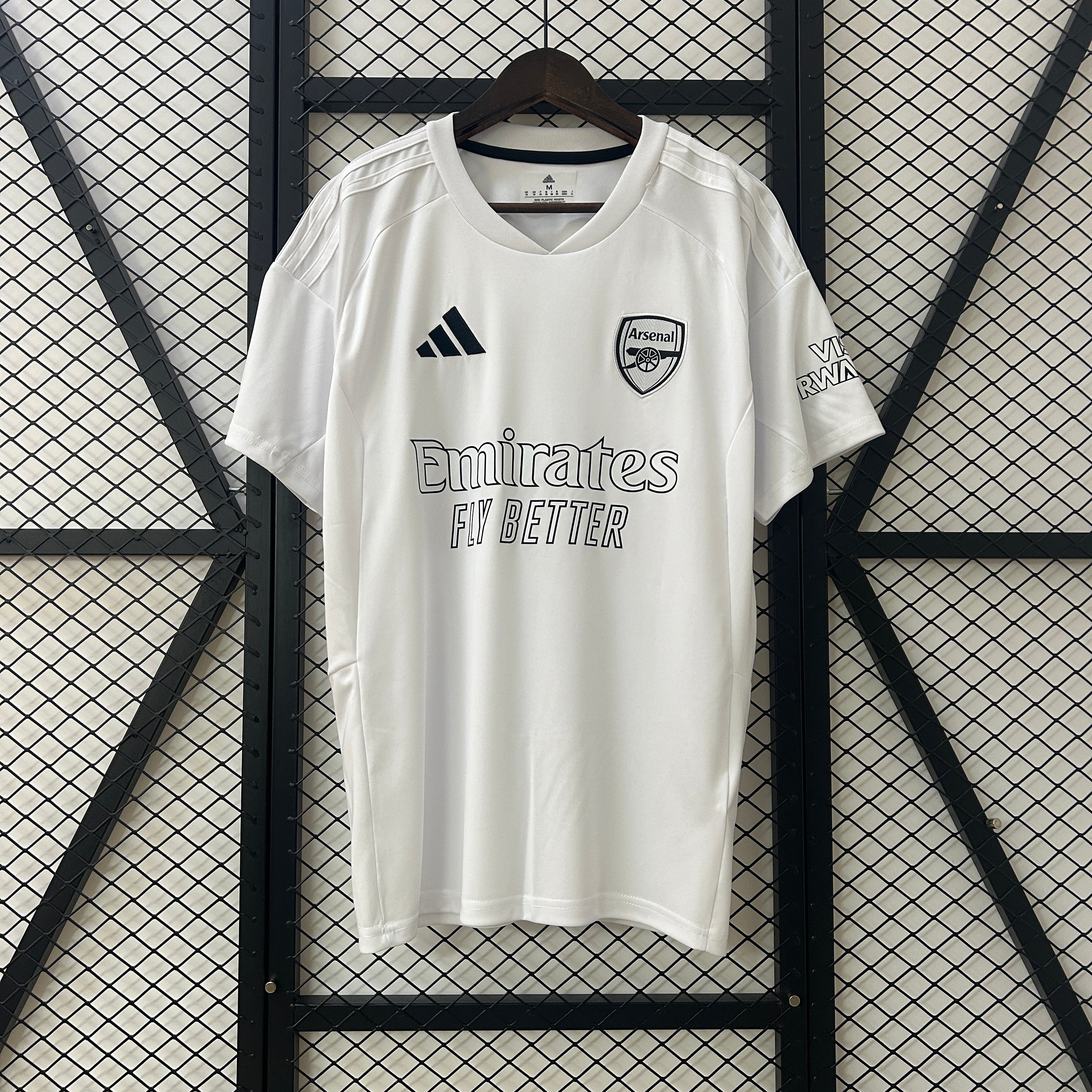 Arsenal Special Jersey