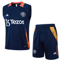 Manchester United Training Set