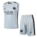 PSG Training Set