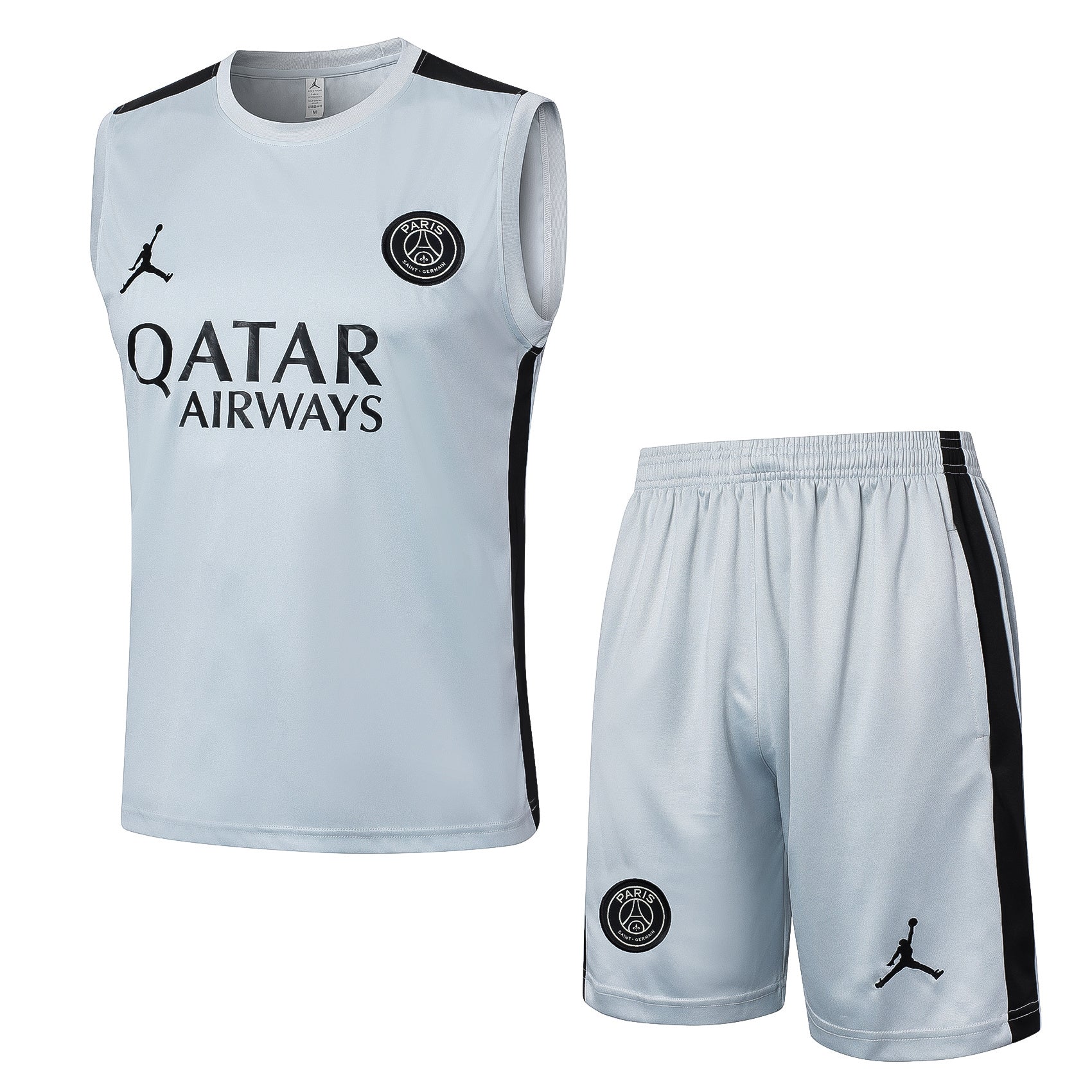 PSG Training Set