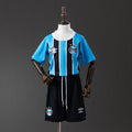 25/26 Gremio Home Kids Jersey