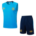 Gremio Training Set