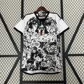 Japan Special Jersey