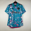 Inter Miami Special Jersey