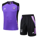 Germany Training Set