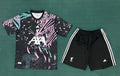 26/27 Liverpool Training Set
