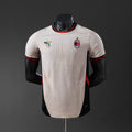 AC Milan Special Jersey