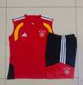 Germany Training Set
