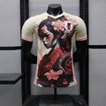 Japan Special Jersey