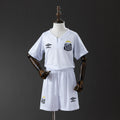 24/25 Santos Home Kids Jersey