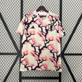 Japan Special Jersey