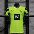 Dortmund Special Jersey