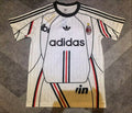 26/27 AC Milan Special Jersey