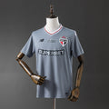 Sao Paolo Special Jersey