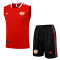 Manchester United Training Set