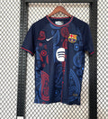 Barcelona Special Jersey