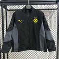 Dortmund Windbreaker