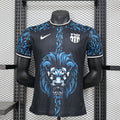 Barcelona Special Jersey