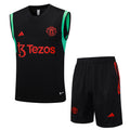 Manchester United Training Set