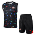 Portugal Training Set
