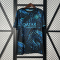 Inter Milan Special Jersey