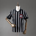 Corinthians Special Jersey
