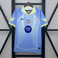 Barcelona Special Jersey