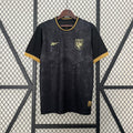 Panama Special Jersey