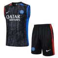 PSG Training Set