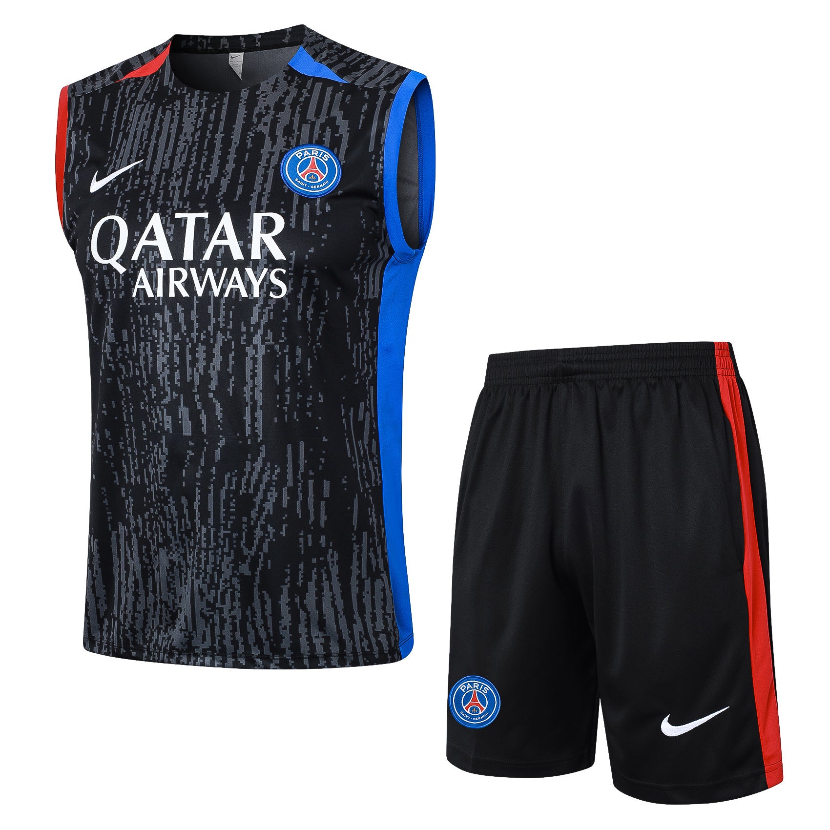 PSG Training Set