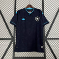 23/24 Botafogo Goalkeeper Jersey