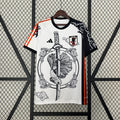 Japan Special Jersey