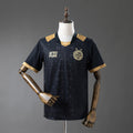 Bahia Special Jersey