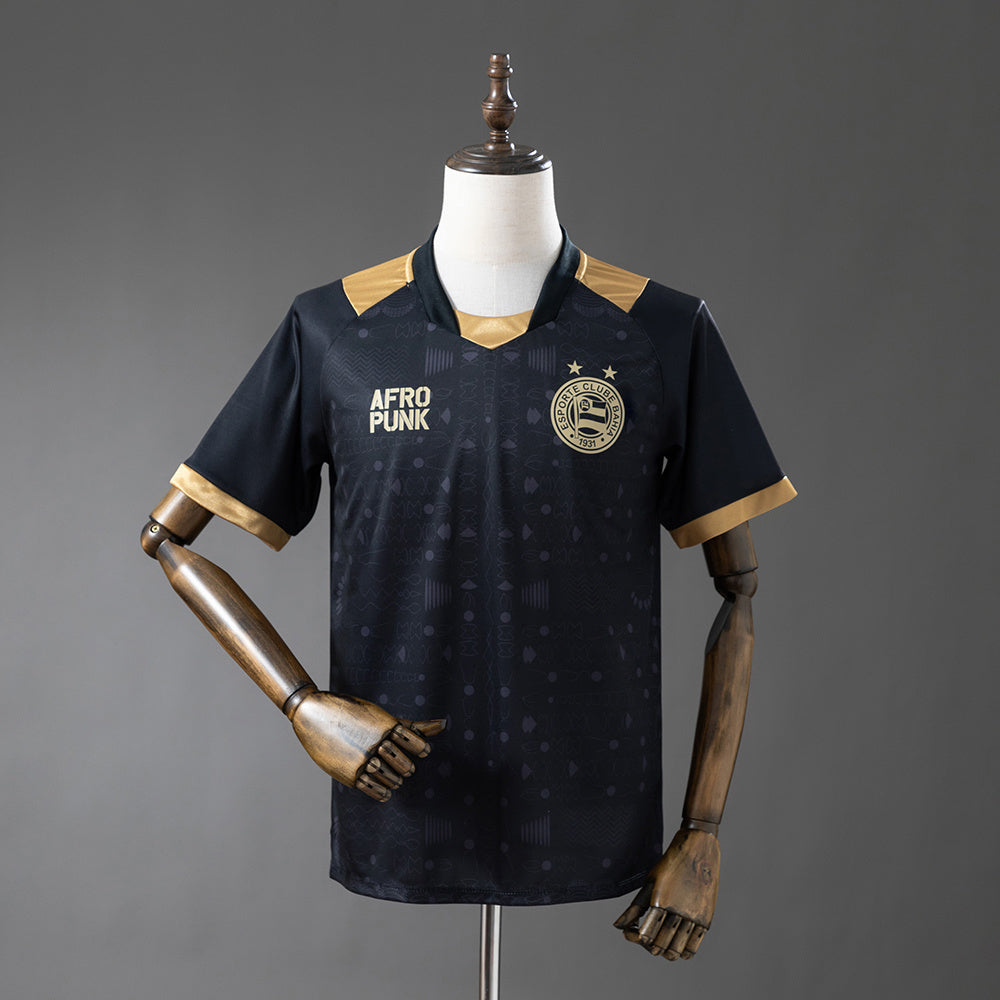 Bahia Special Jersey