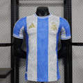 Argentina Special Jersey