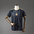 Argentina Special Jersey