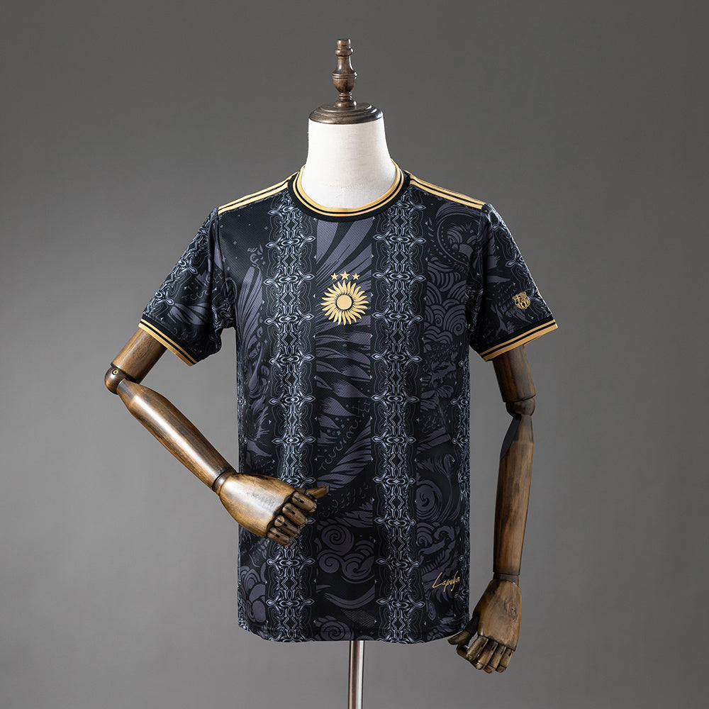Argentina Special Jersey