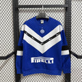 25/26 Inter Milan Sweater
