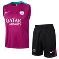 PSG Training Set