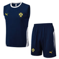 Portugal Training Set