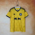 26/27 Leeds United Away Jersey