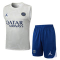 PSG Training Set