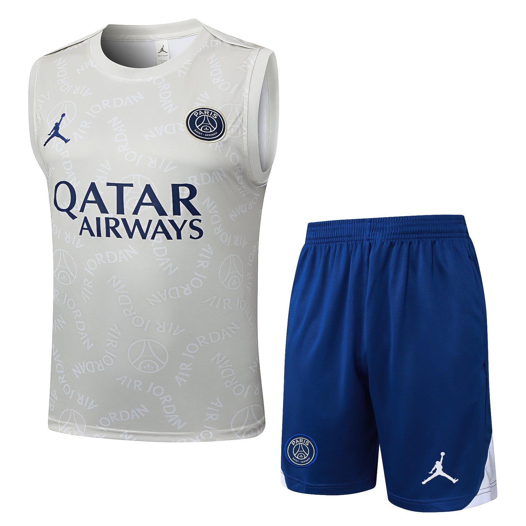 PSG Training Set