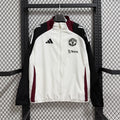 Manchester United Windbreaker