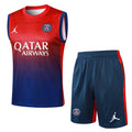 PSG Training Set
