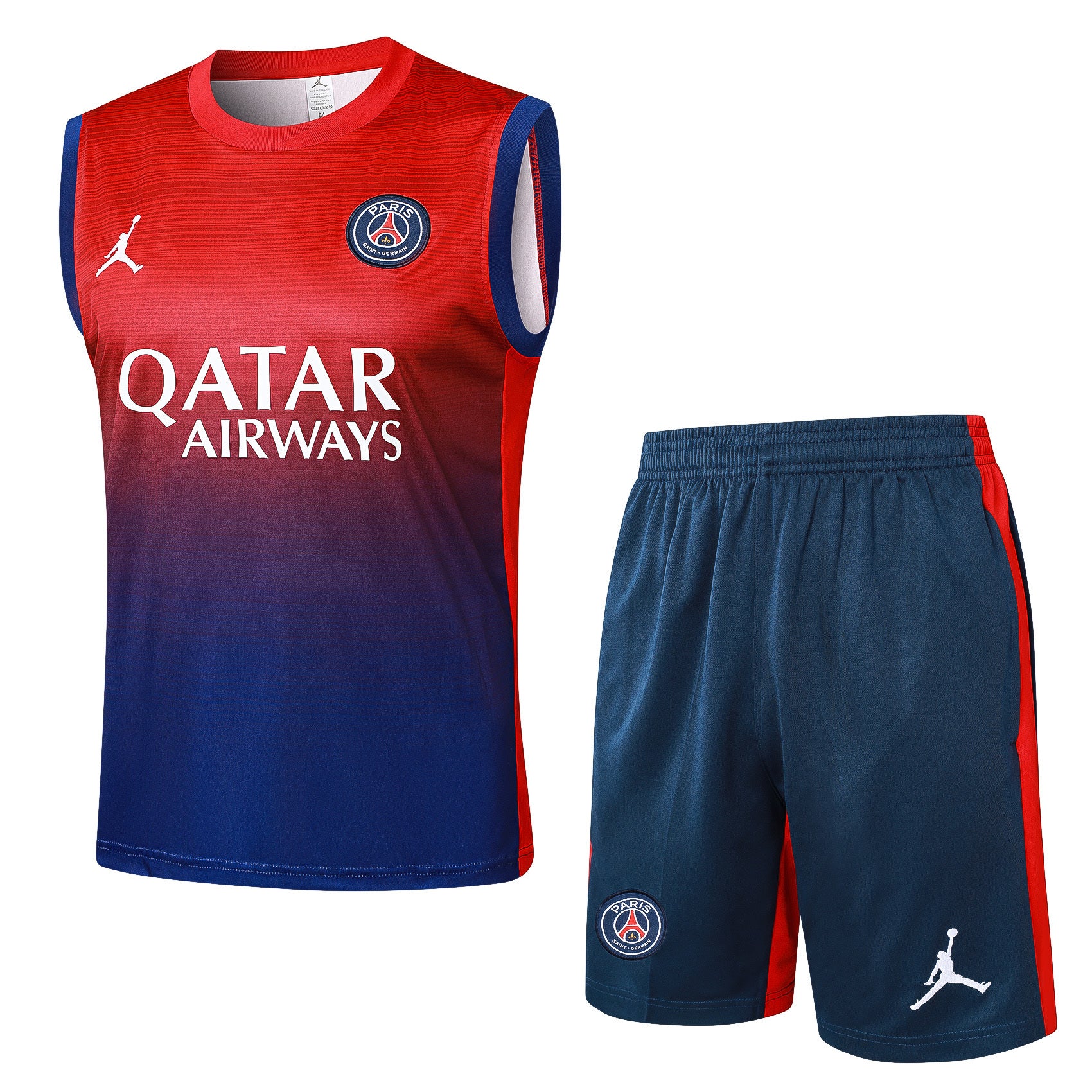 PSG Training Set