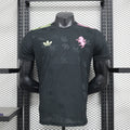 Juventus Special Jersey